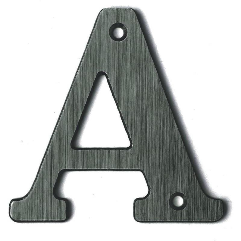 HUSBOKSTAV A B1 78MM SB