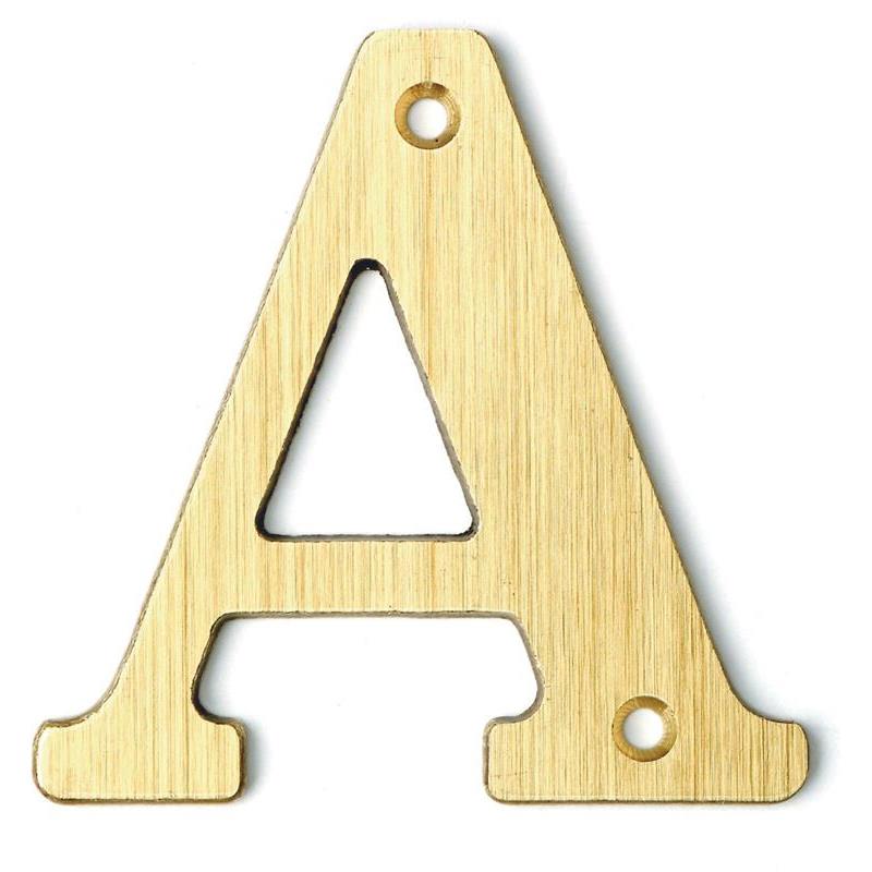 HUSBOKSTAV A MP1 78MM SB