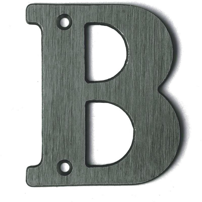 HUSBOKSTAV B B1 78MM SB
