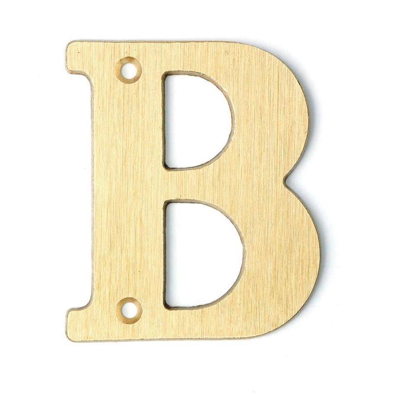 HUSBOKSTAV B MP1 78MM SB