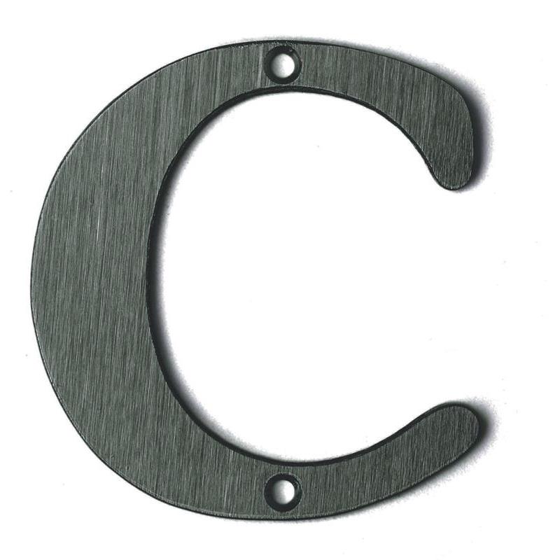 HUSBOKSTAV C B1 78MM SB