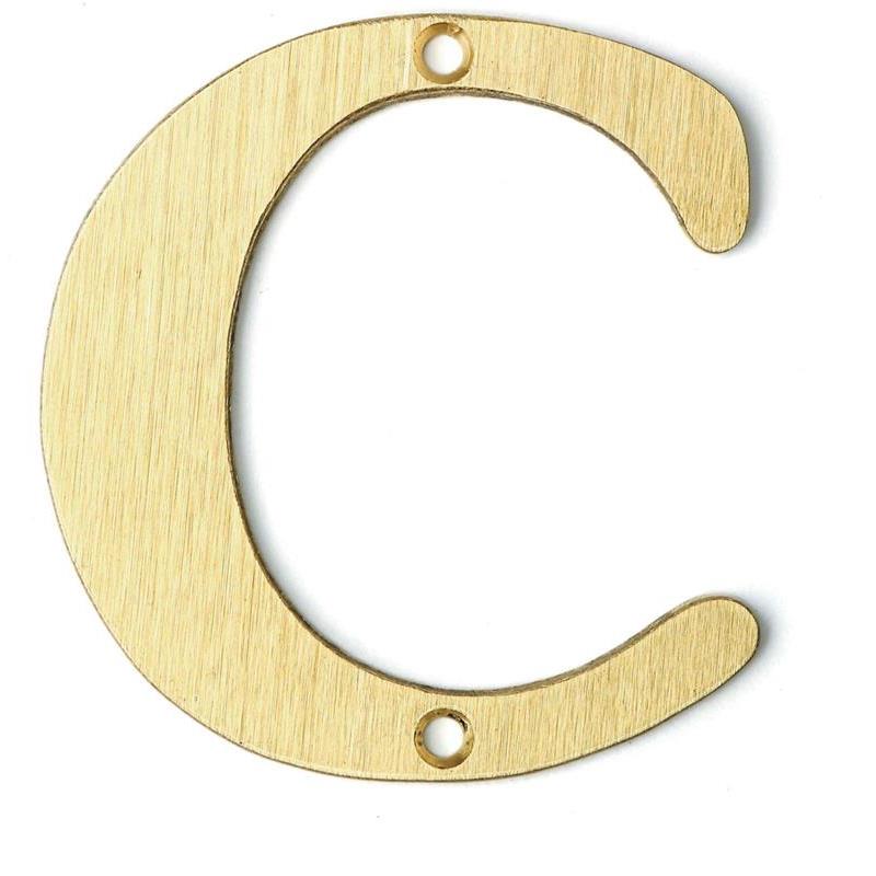 HUSBOKSTAV C MP1 78MM SB