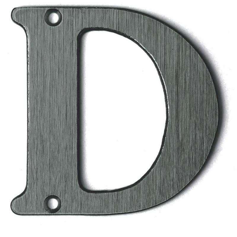 HUSBOKSTAV D B1 78MM SB