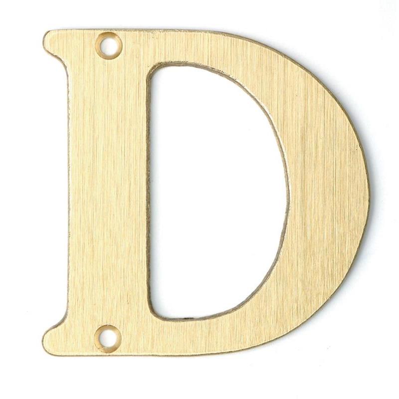 HUSBOKSTAV D MP1 78MM SB