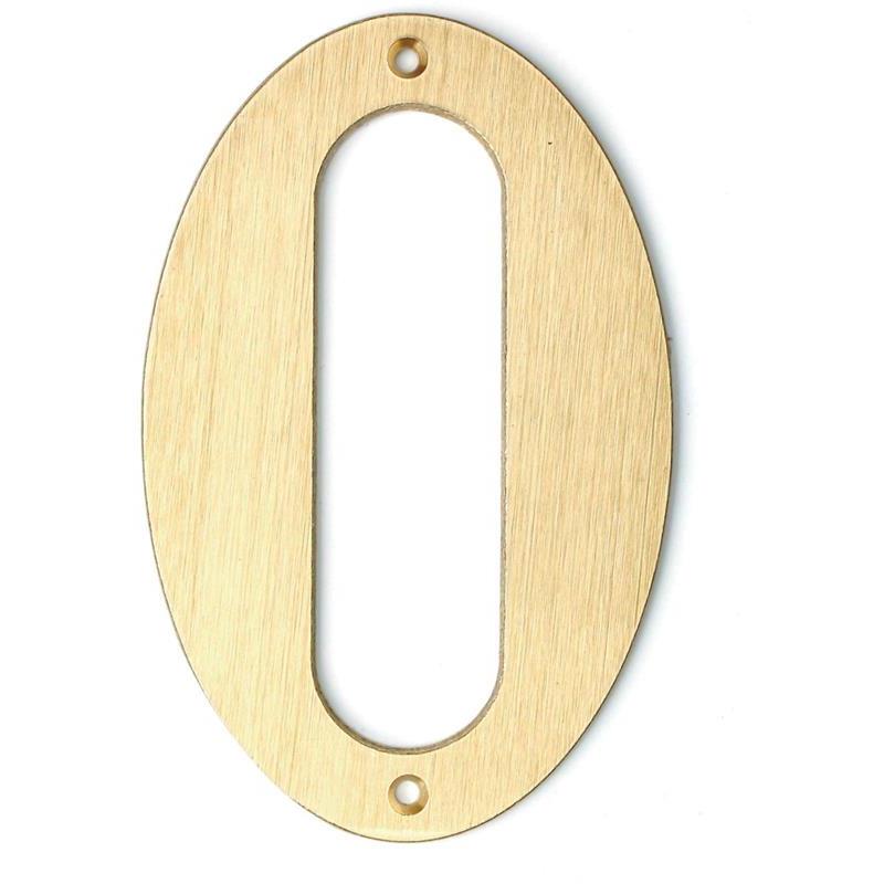 HUSSIFFRA NR 0 MP1 140MM SB