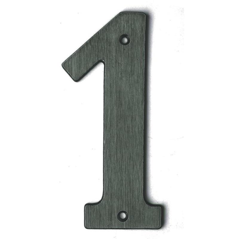 HUSSIFFRA NR 1 B1 140MM SB