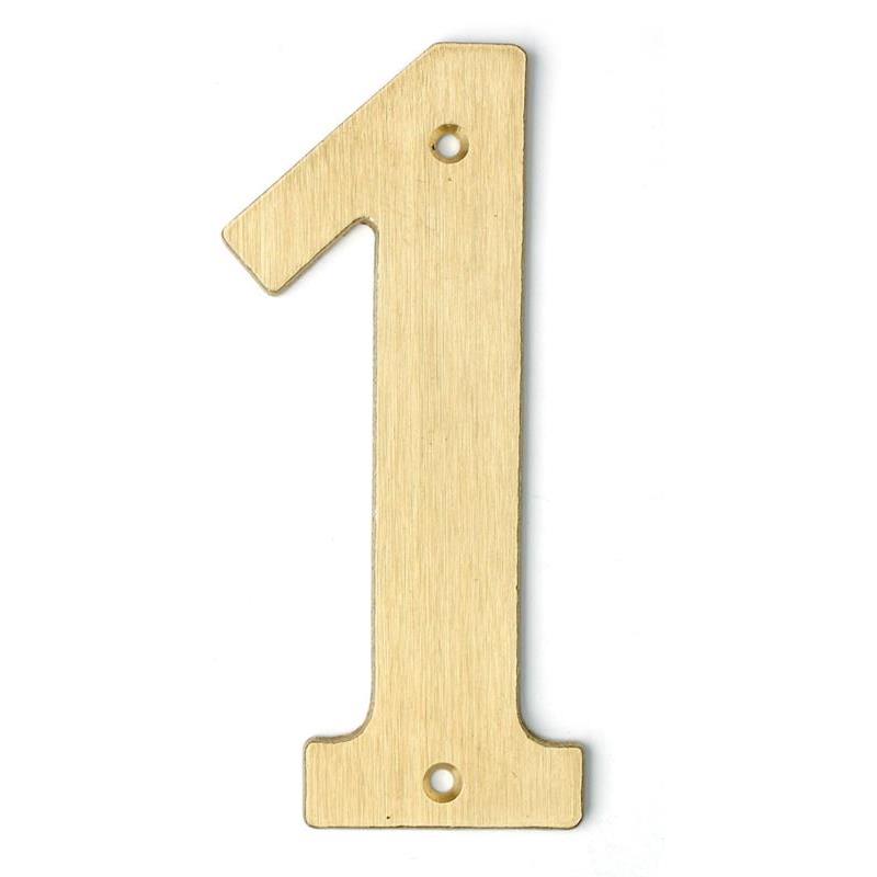 HUSSIFFRA NR 1 MP1 140MM SB