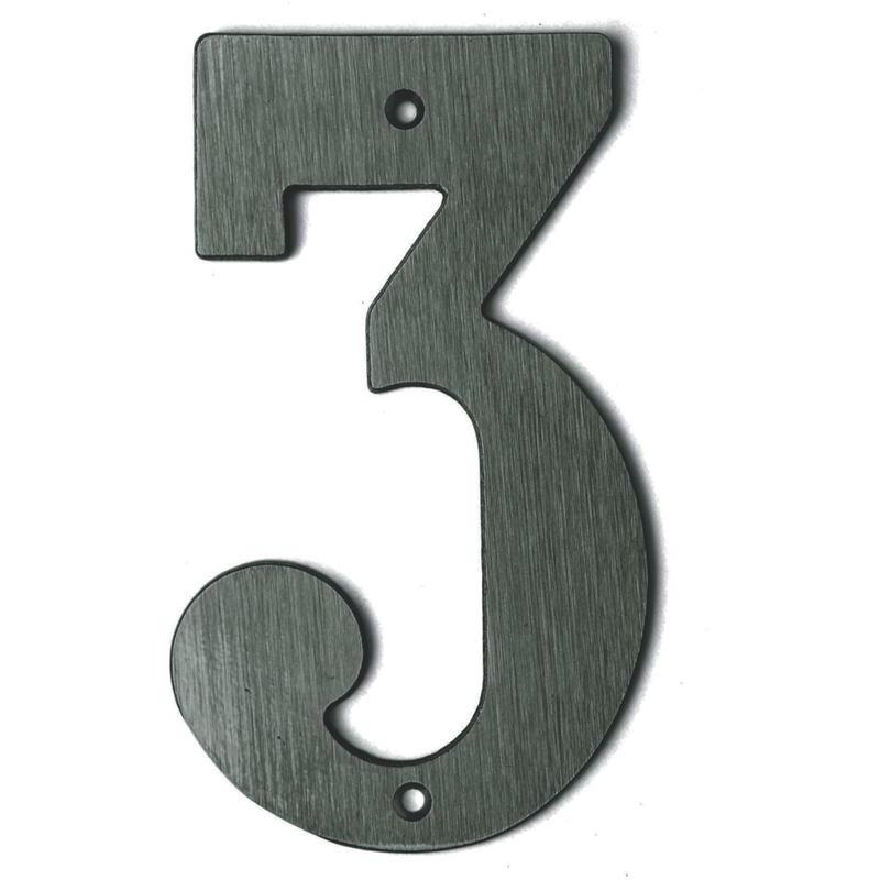 HUSSIFFRA NR 3 B1 140MM SB