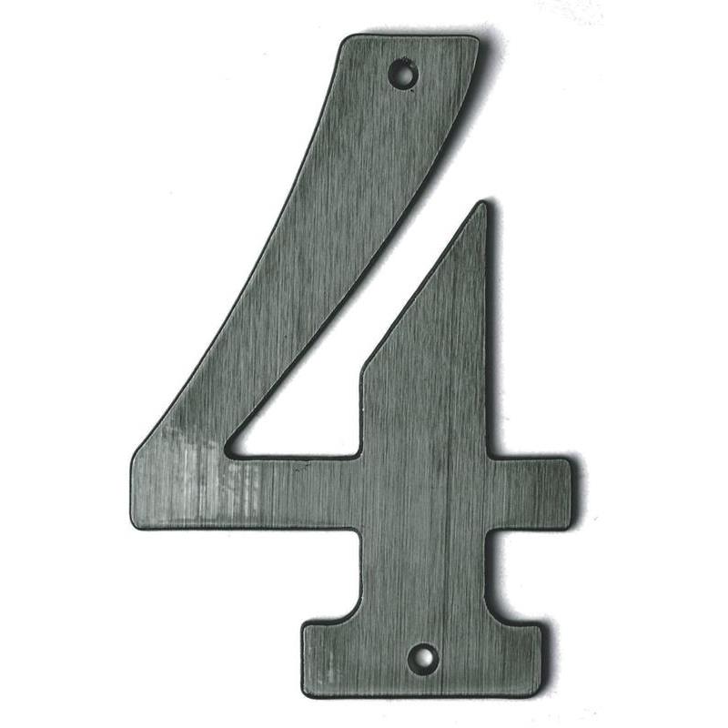 HUSSIFFRA NR 4 B1 140MM SB