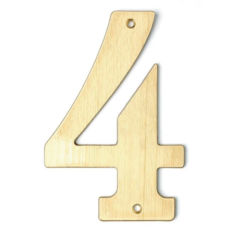 HUSSIFFRA NR 4 MP1 140MM SB