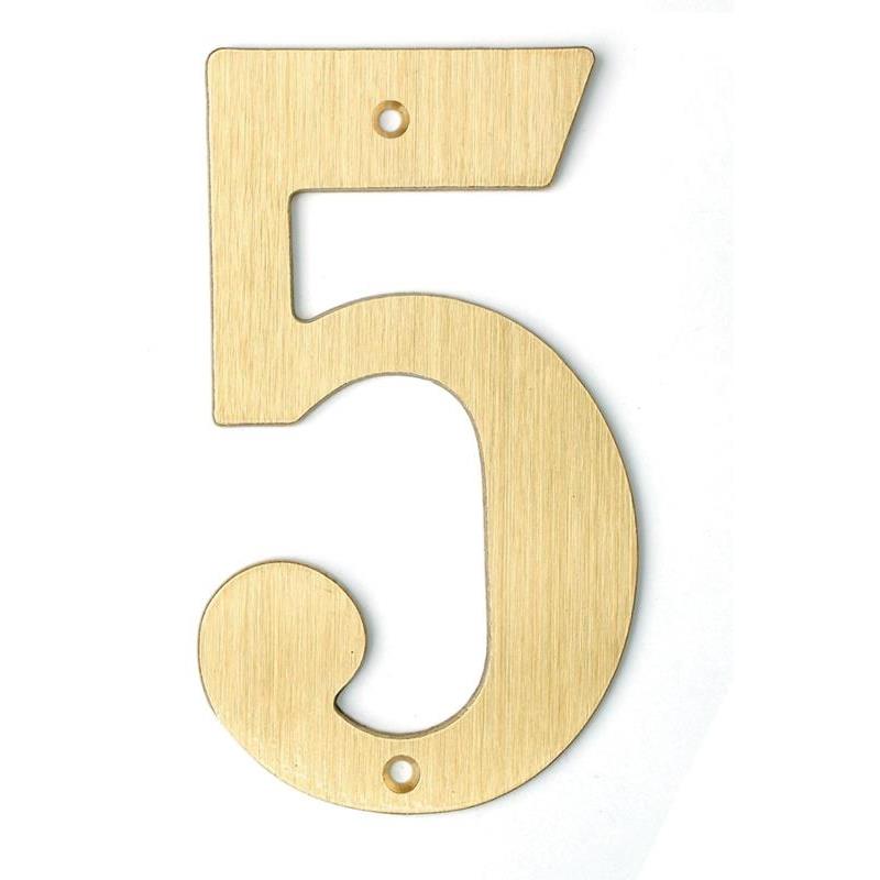 HUSSIFFRA NR 5 MP1 140MM SB