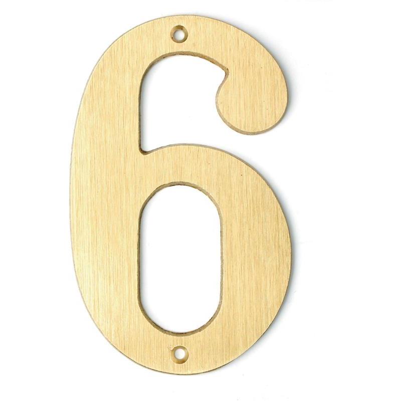 HUSSIFFRA NR 6 MP1 140MM SB