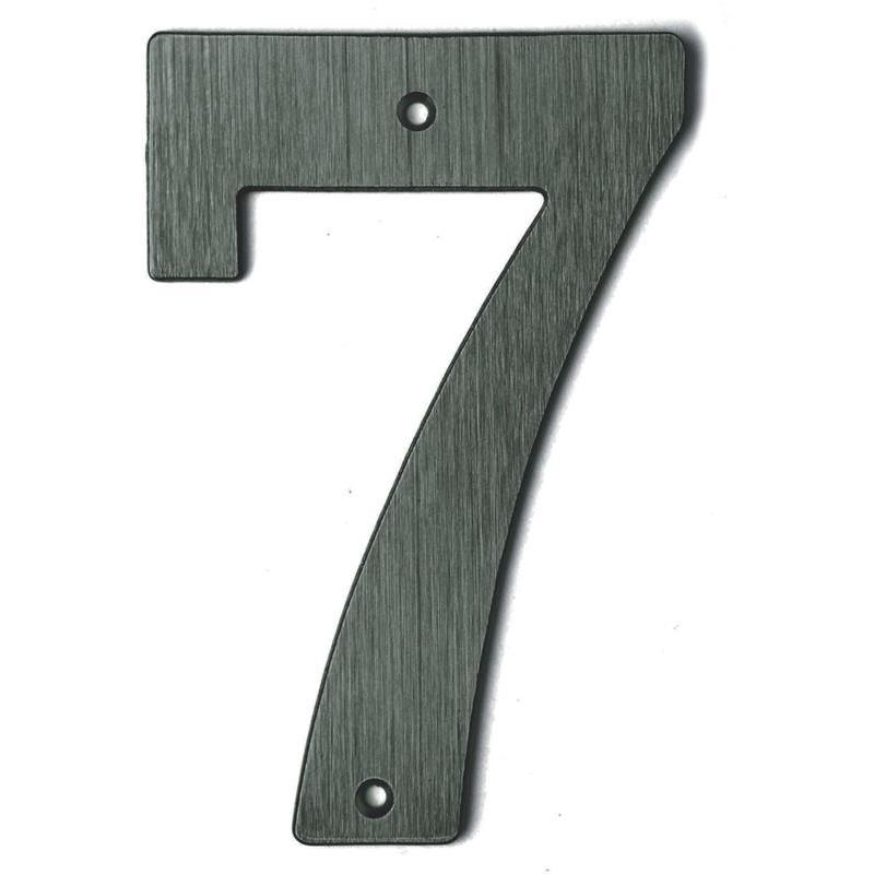 HUSSIFFRA NR 7 B1 140MM SB