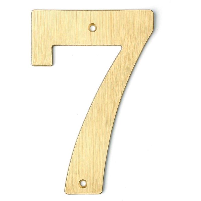 HUSSIFFRA NR 7 MP1 140MM SB