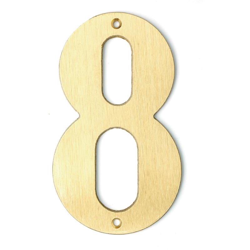 HUSSIFFRA NR 8 MP1 140MM SB