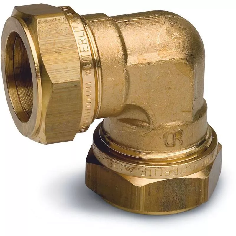 KLÄMRINGSKOPPLING BÅREBO VINKEL GK 22