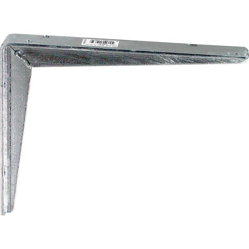 KONSOL FZV 200X250 T-JÄ30X30X4