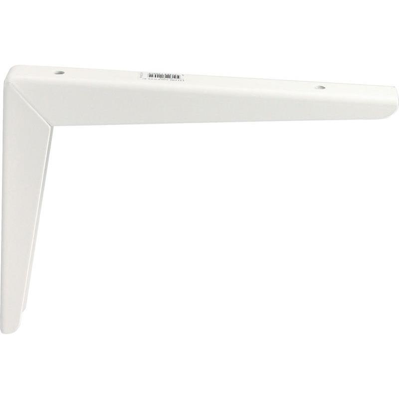 KONSOL VIT 300X300X2.5 U-PROFI