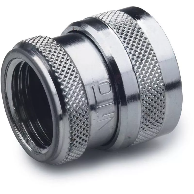 KOPPLINGSHUS 5350 BÅREBO INV R15