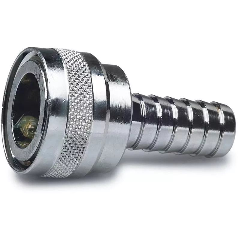 KOPPLINGSHUS 5351S BÅREBO 3/4