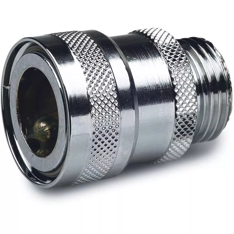 KOPPLINGSHUS 5352N BÅREBO UTV R20