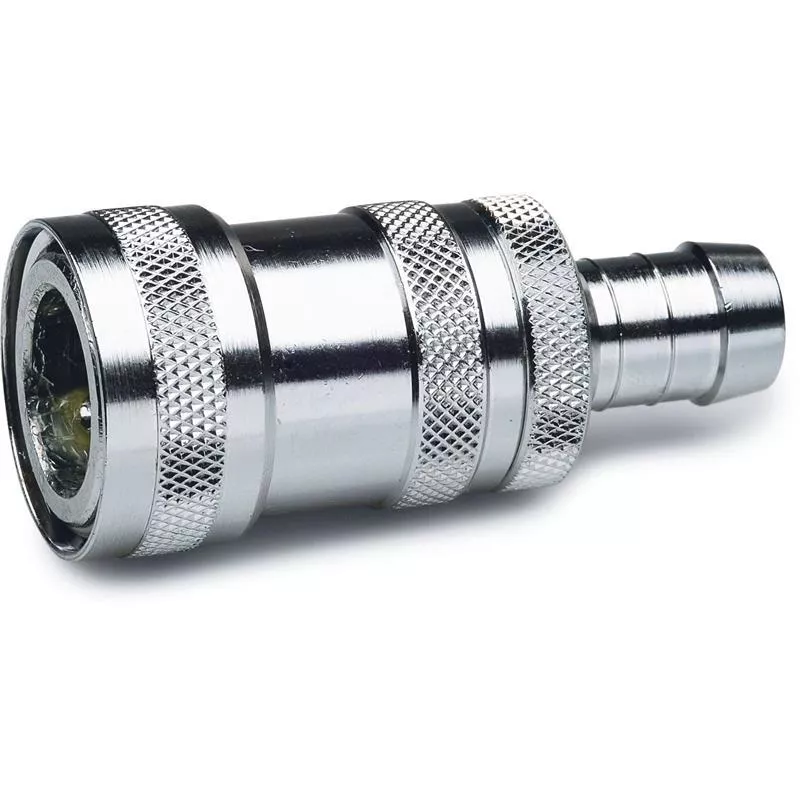 KOPPLINGSHUS 5353S BÅREBO 1/2