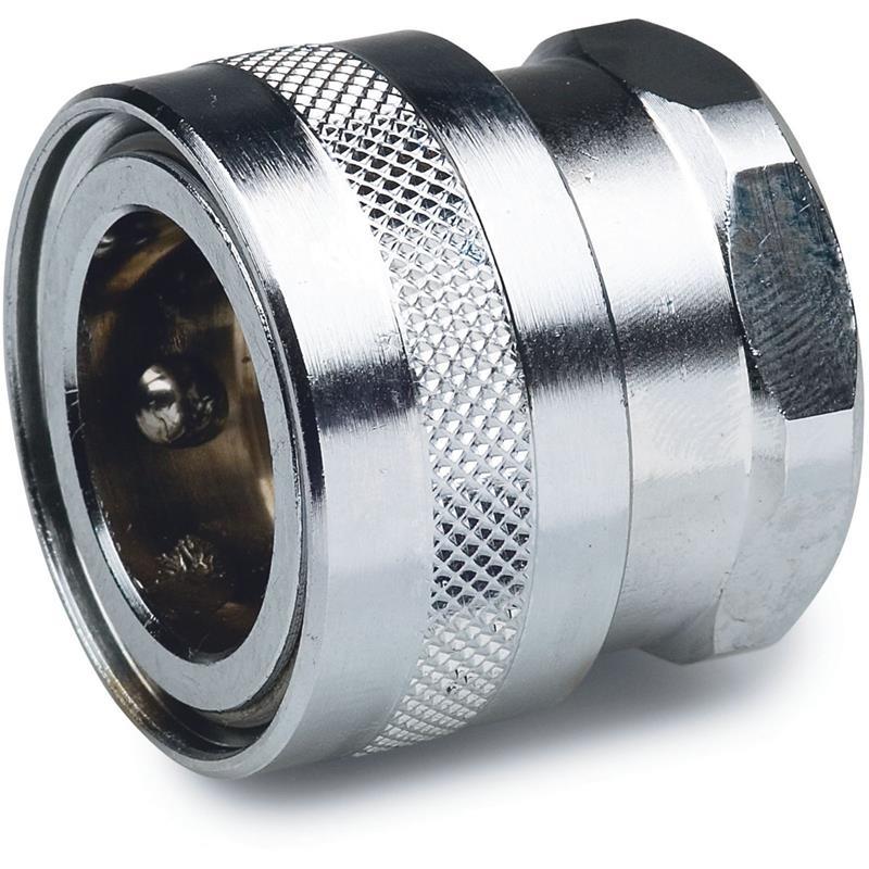 KOPPLINGSHUS R20 INV GÄNG