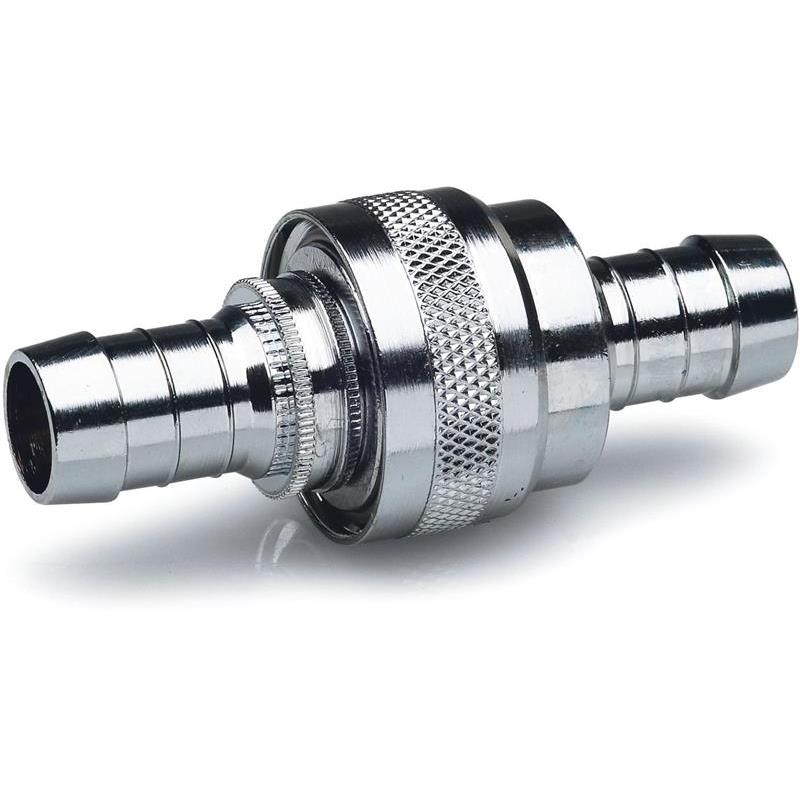 KOPPLINGSSATS 1/2 SLANG SB