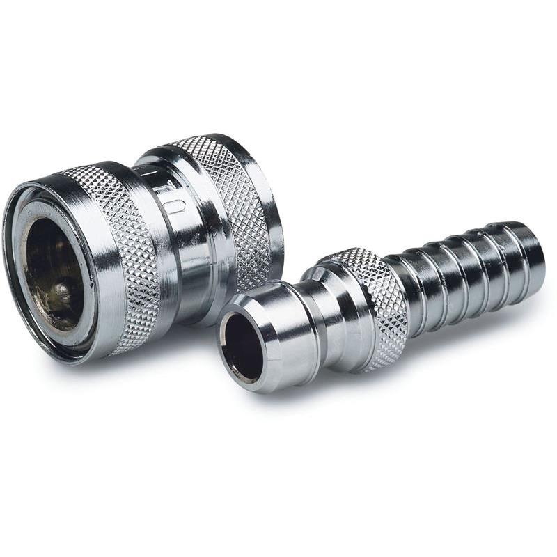 KOPPLINGSSATS 1/2XR15 INV SB