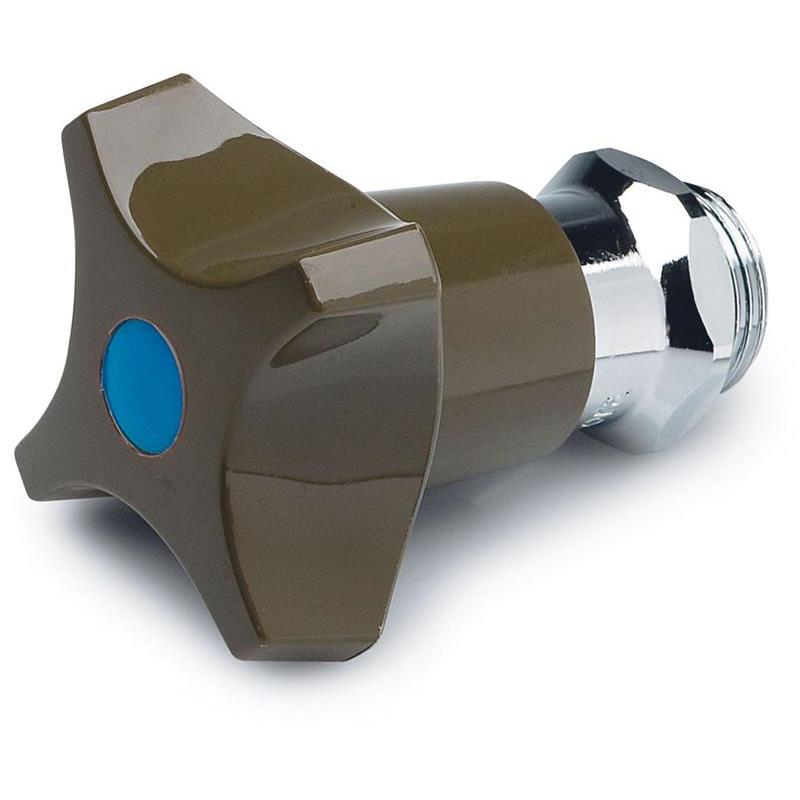 KRANÖVERDEL 15 KV MA BÅREBO SB