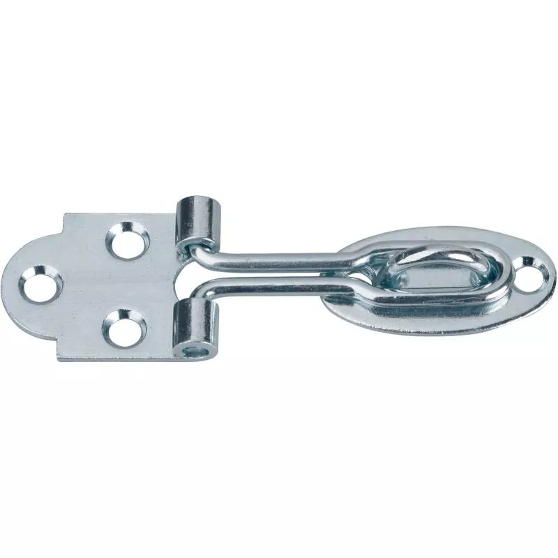 LEDHASP T020Z FZB 100MM 10P