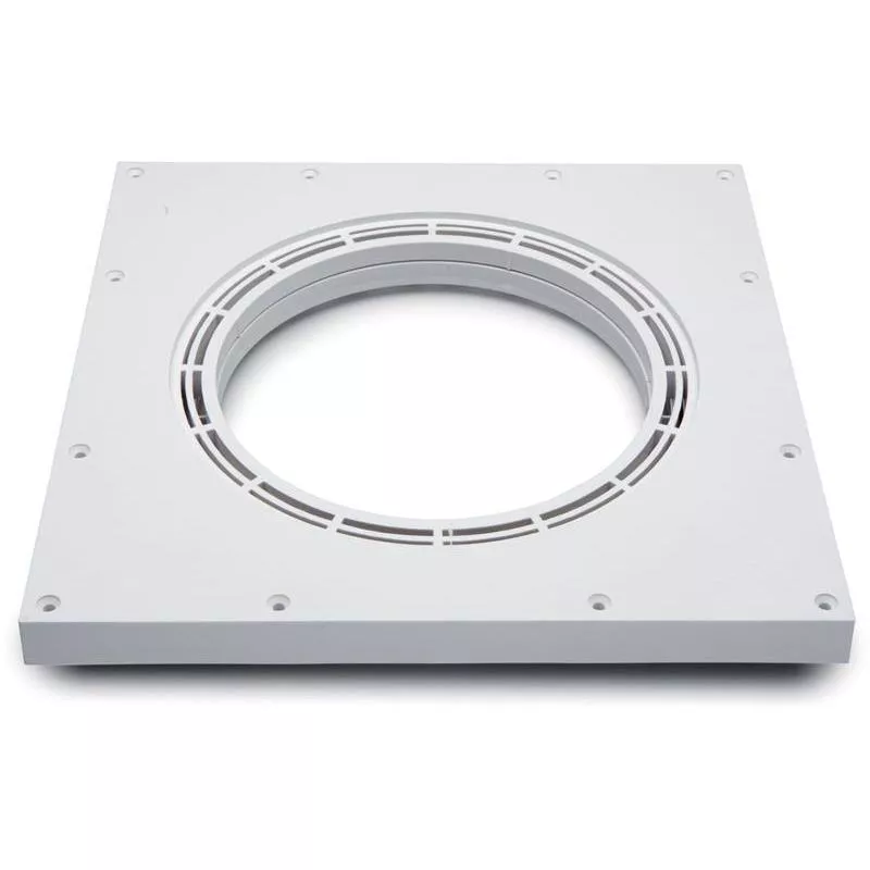 MONTERINGSPLATTA PURUS PLATTAN 2014