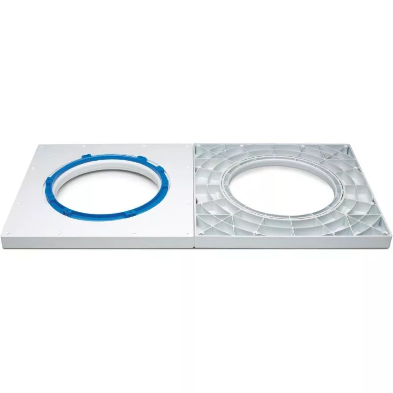 MONTPLATTA 2 F GOLVB