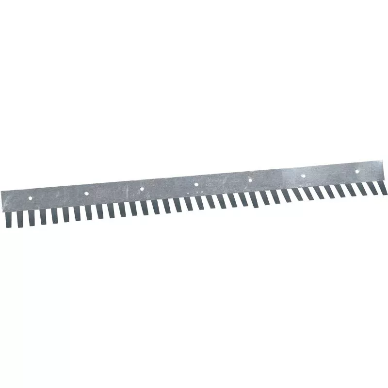 MUSBAND FZB 1,25M 50ST