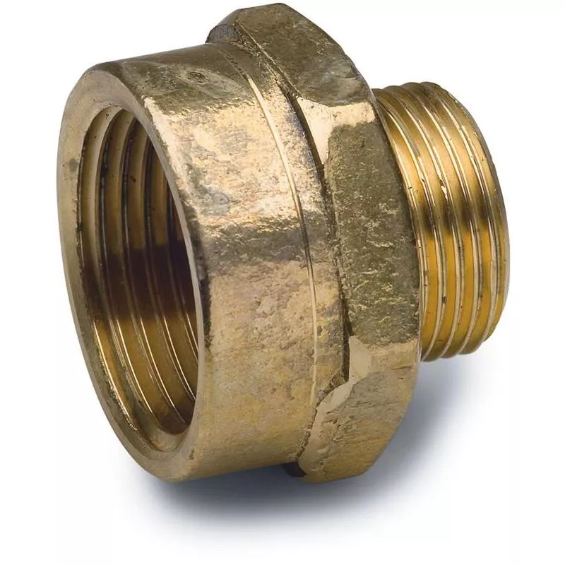 NIPPEL BÅREBO IN/UT R25XR20 IU