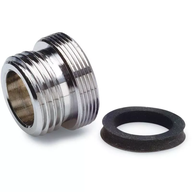 ÖVERGÅNGSNIPPEL BÅREBO M24X1XR15 UT