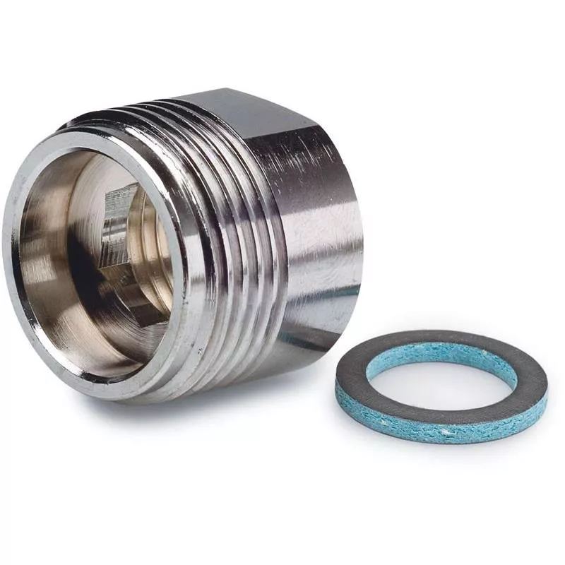 ÖVERGÅNGSNIPPEL BÅREBO R20XR15 UI