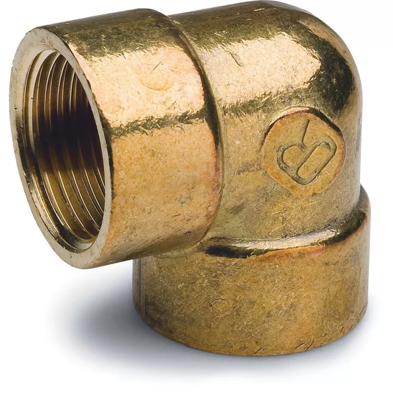 RÖRVINKEL BÅREBO 90GR R25 IG