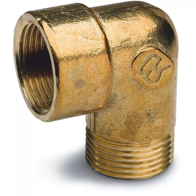 RÖRVINKEL BÅREBO 90GR R25 IU