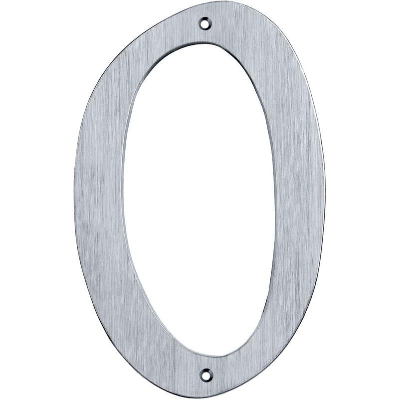 SIFFRA BÅREBO NR0 CH1 205MM SB