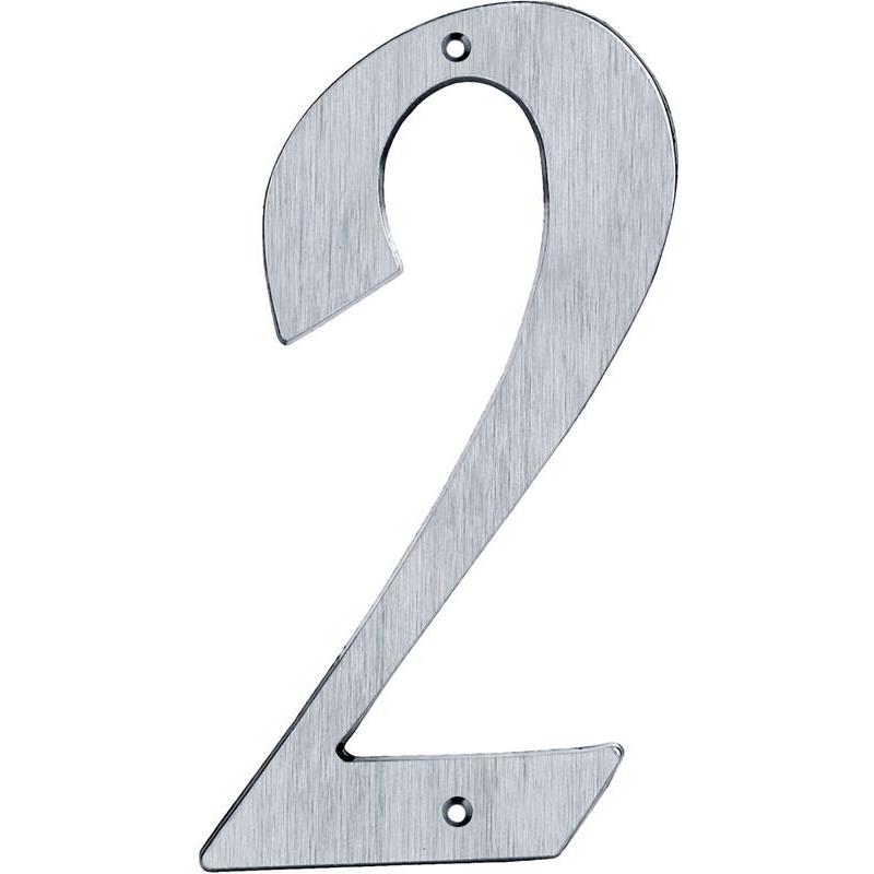 SIFFRA BÅREBO NR2 CH1 205MM SB