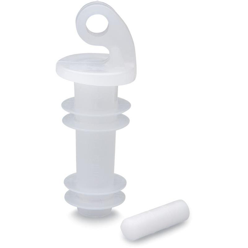 SITSFÄSTE IFÖ KPL Z91041