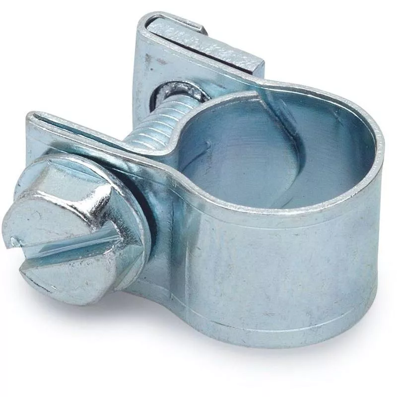 SLANGKLÄMMA BÅREBO 13MM 50ST