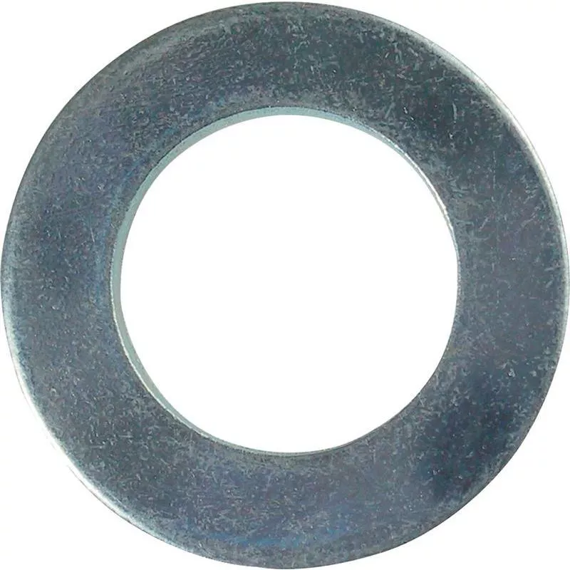 SLITRINGAR T41Z 13X22X2,0MM200
