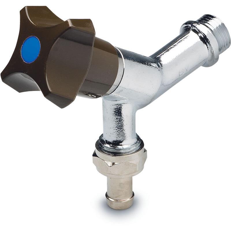 TAPPVENTIL 15 M BACKVENTIL SB