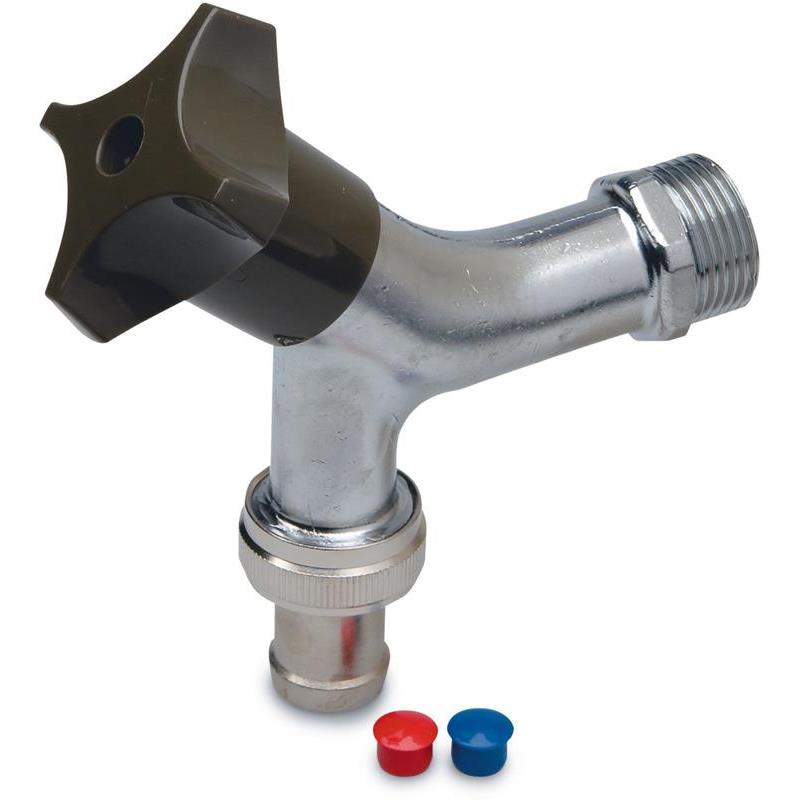 TAPPVENTIL 15 U BACKVENTIL SB