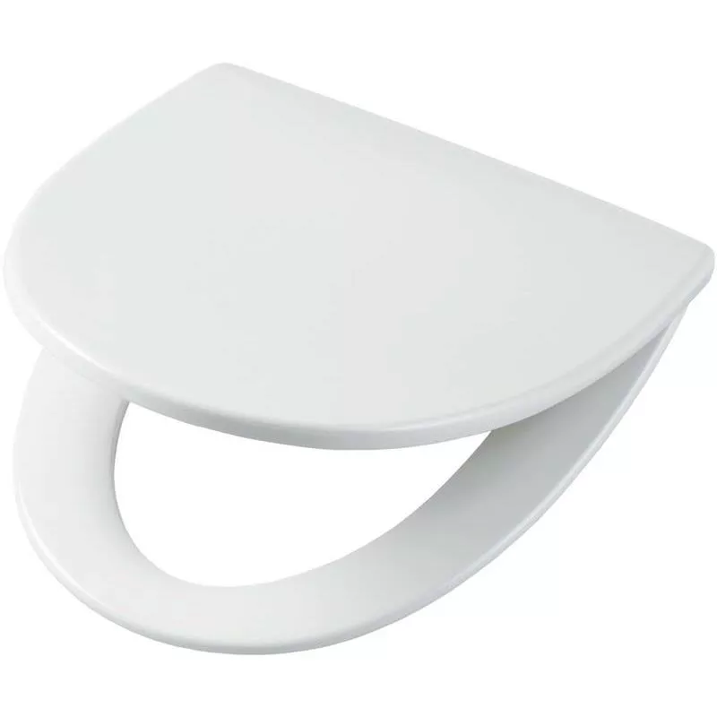 TOASITS IFÖ SIGN VIT