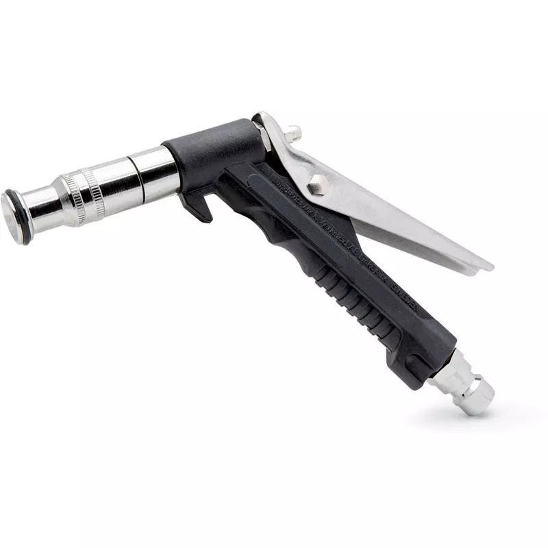 Vattenpistol