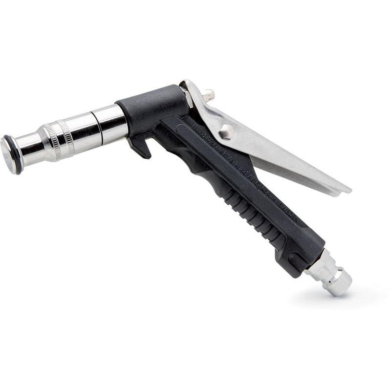 VATTENPISTOL 5380 BÅREBO SB