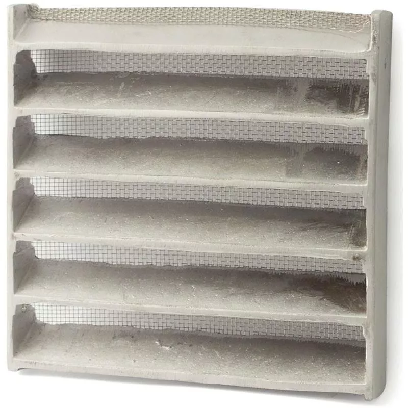Ventilgaller